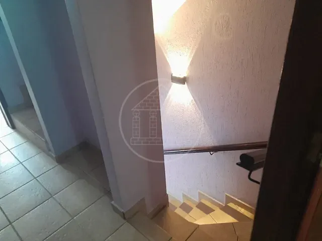 Casa com 90m² 3 quartos e 3 banheiros, à venda, no bairro Pedreira em São Paulo