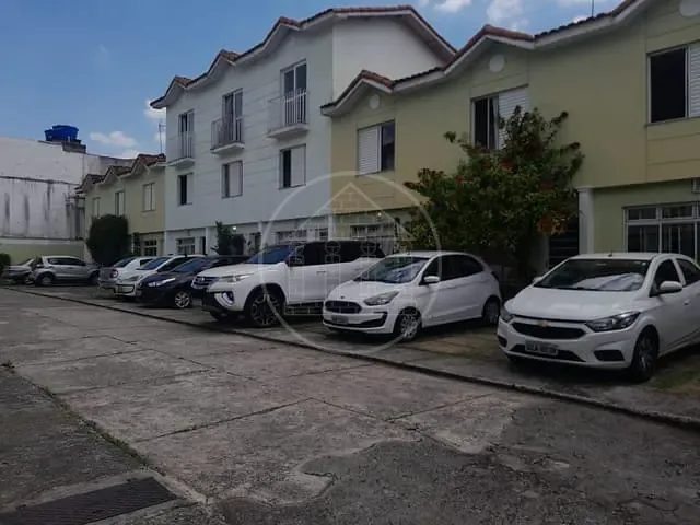 Casa com 90m² 3 quartos e 3 banheiros, à venda, no bairro Pedreira em São Paulo