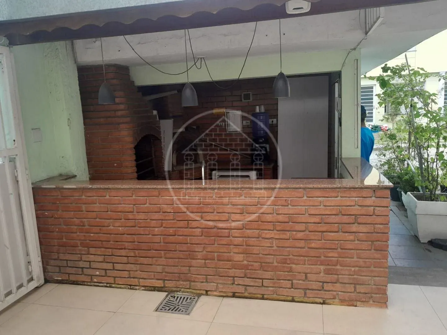 Casa, 3 quartos, 90 m² - Foto 6