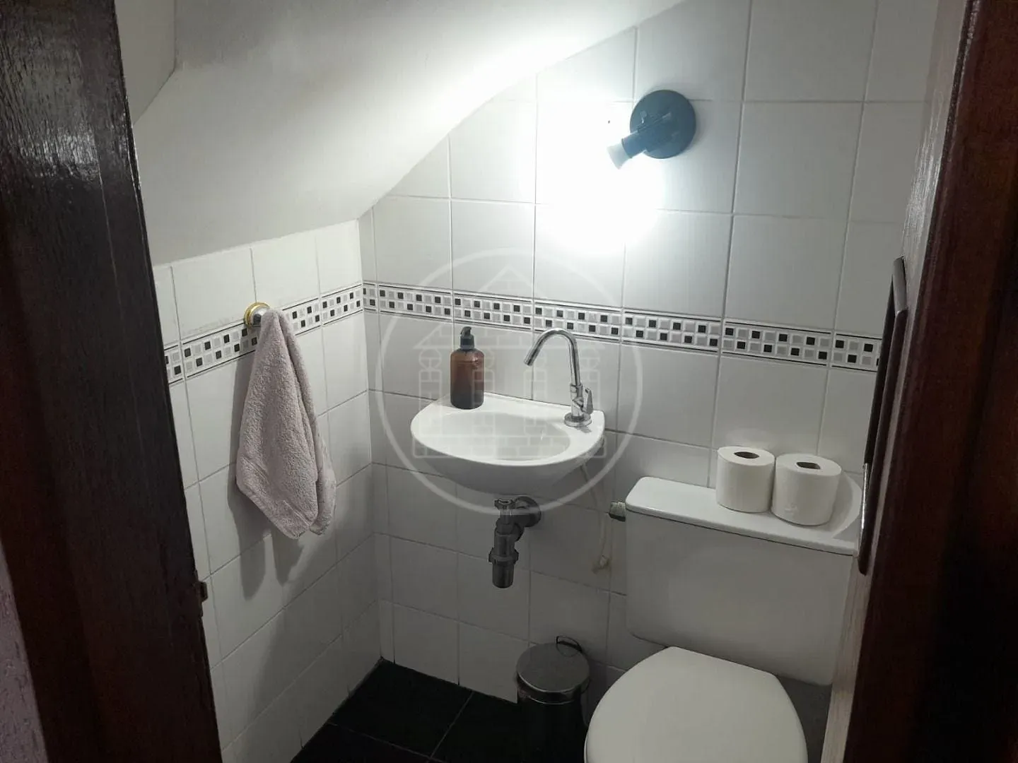 Casa, 3 quartos, 90 m² - Foto 8