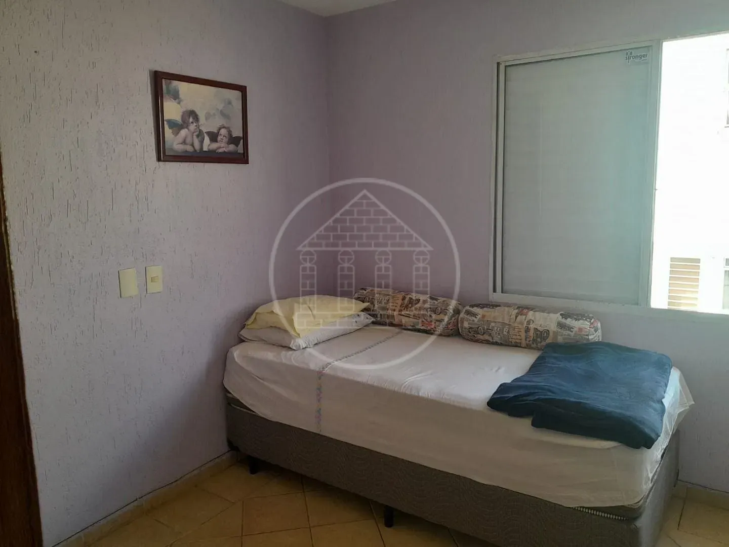 Casa, 3 quartos, 90 m² - Foto 10