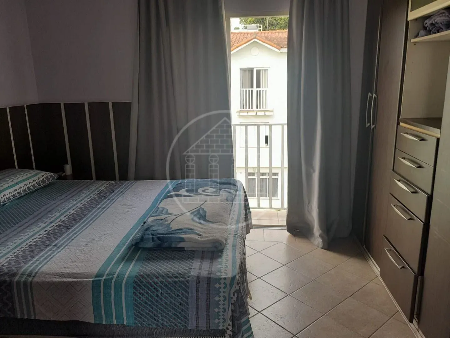 Casa, 3 quartos, 90 m² - Foto 11