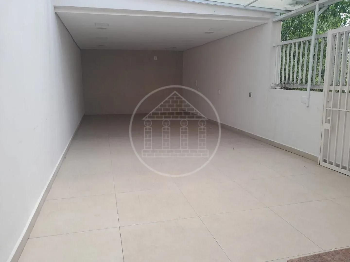 Casa, 3 quartos, 90 m² - Foto 12