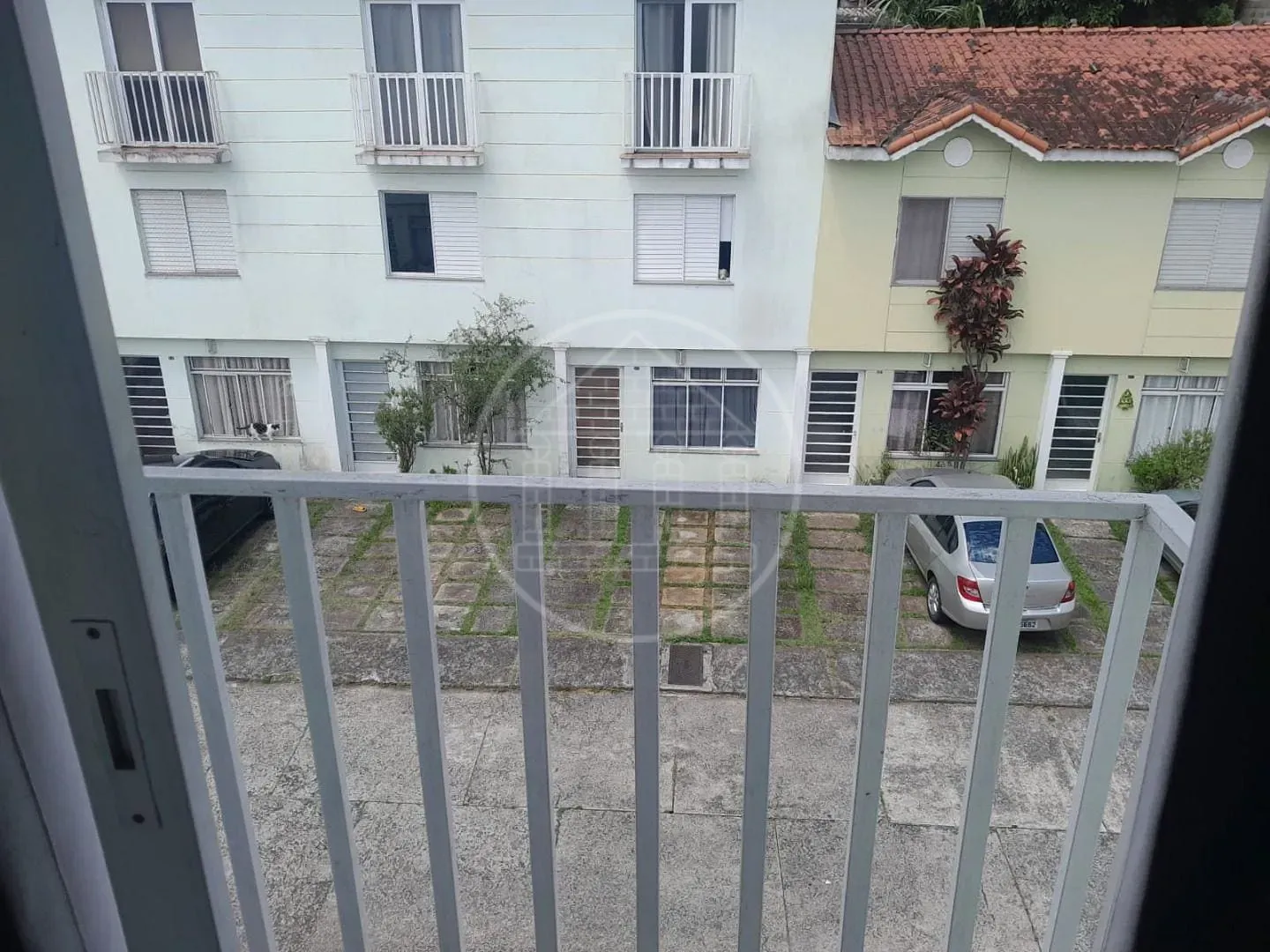 Casa, 3 quartos, 90 m² - Foto 13
