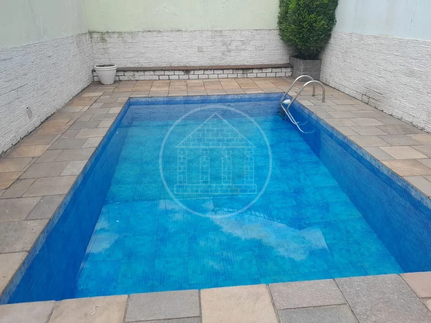 Casa, 3 quartos, 90 m² - Foto 14