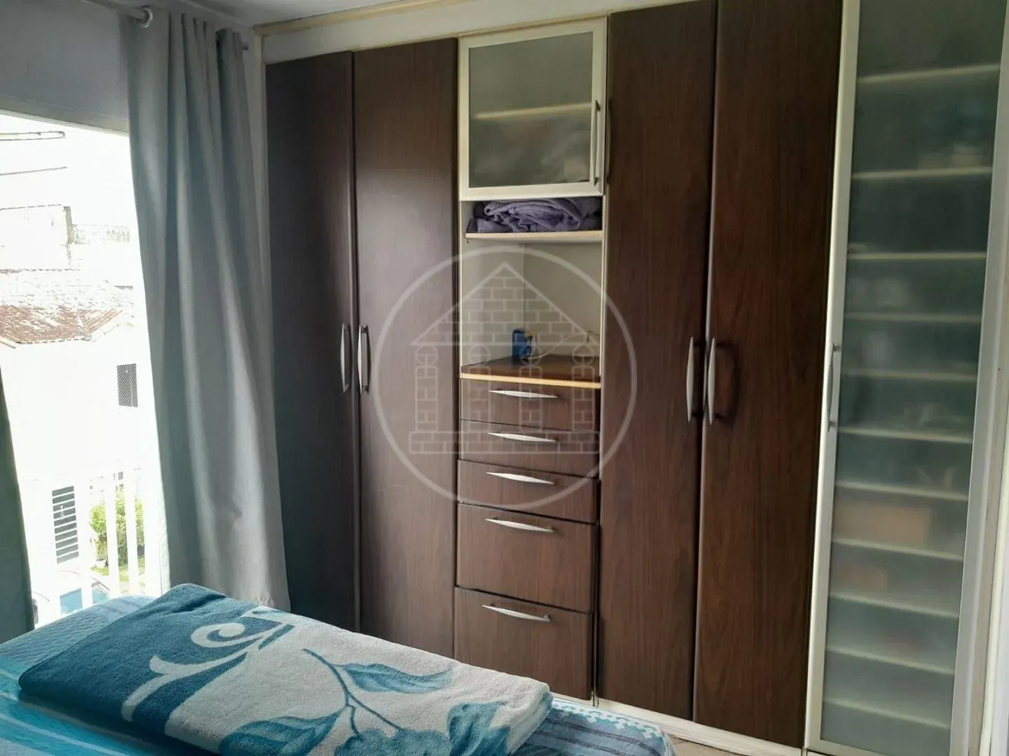 Casa, 3 quartos, 90 m² - Foto 15