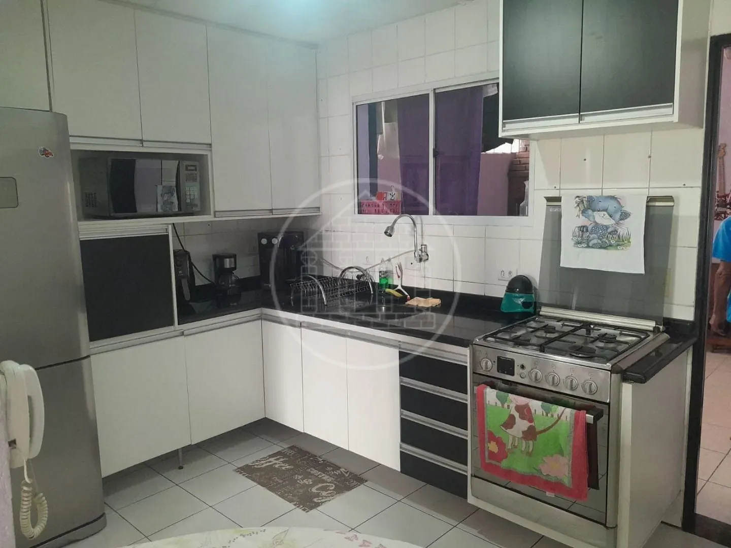 Casa, 3 quartos, 90 m² - Foto 16