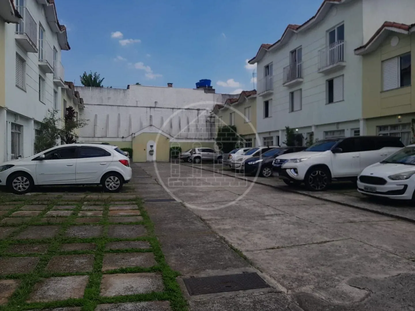 Casa, 3 quartos, 90 m² - Foto 17