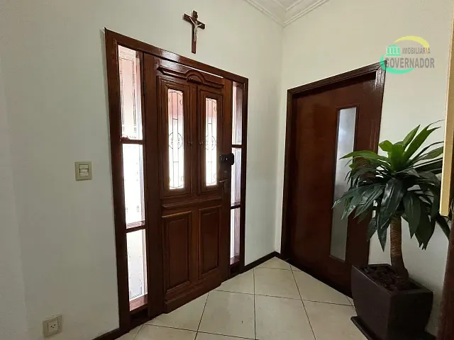 Casa com 315m² 3 quartos e 3 banheiros, à venda, no bairro Jardim Chapadão em Campinas