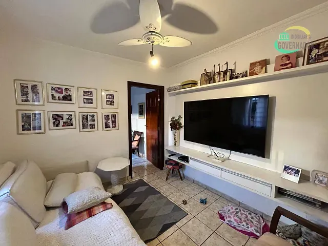 Casa com 315m² 3 quartos e 3 banheiros, à venda, no bairro Jardim Chapadão em Campinas