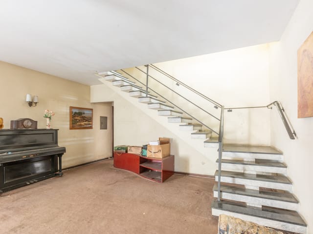 Foto do Casa - Casa para venda em Vila Ipojuca com 3 quartos, sendo 1 suíte , 174m² | Lares e Andares Imóveis