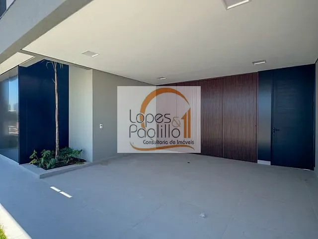 Casa com 360m² 3 quartos e 4 banheiros, à venda, no bairro Vila Santista em Atibaia