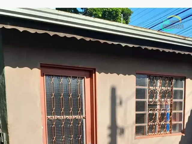 Casa com 210m² 4 quartos e 2 banheiros, à venda, no bairro Jardim Aparecida em Campinas