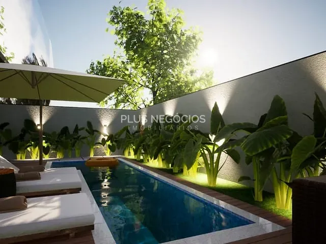 Casa com 450m², à venda, no bairro Alphaville Nova Esplanada em Votorantim