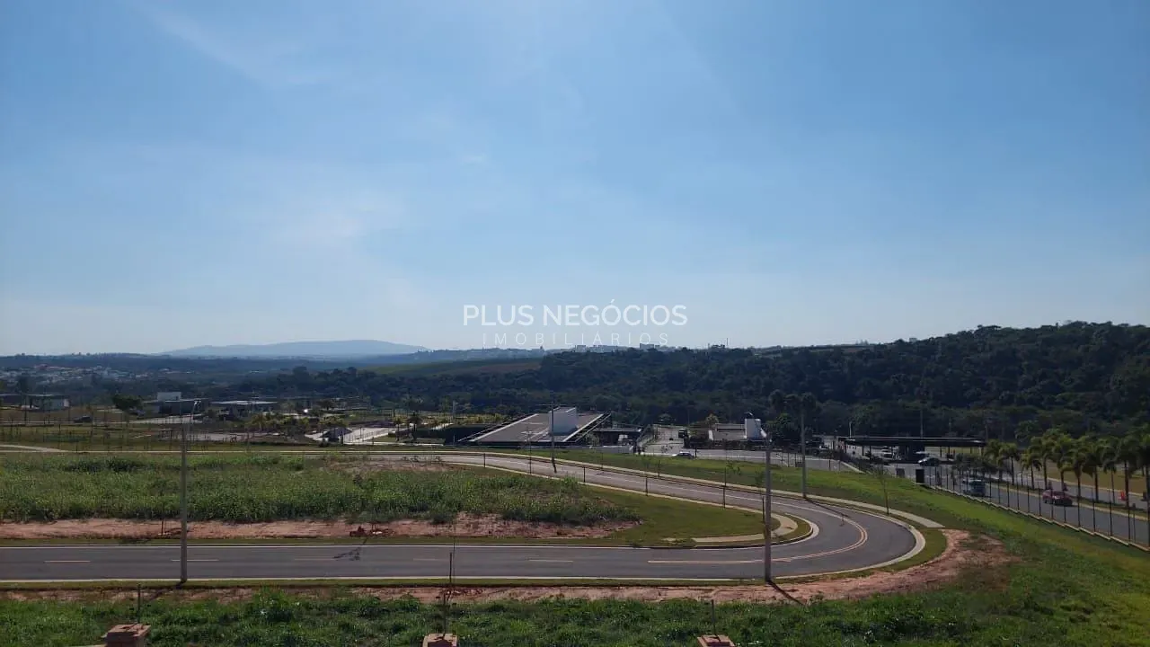 Casa, 1 quarto, 250 m² - Foto 6