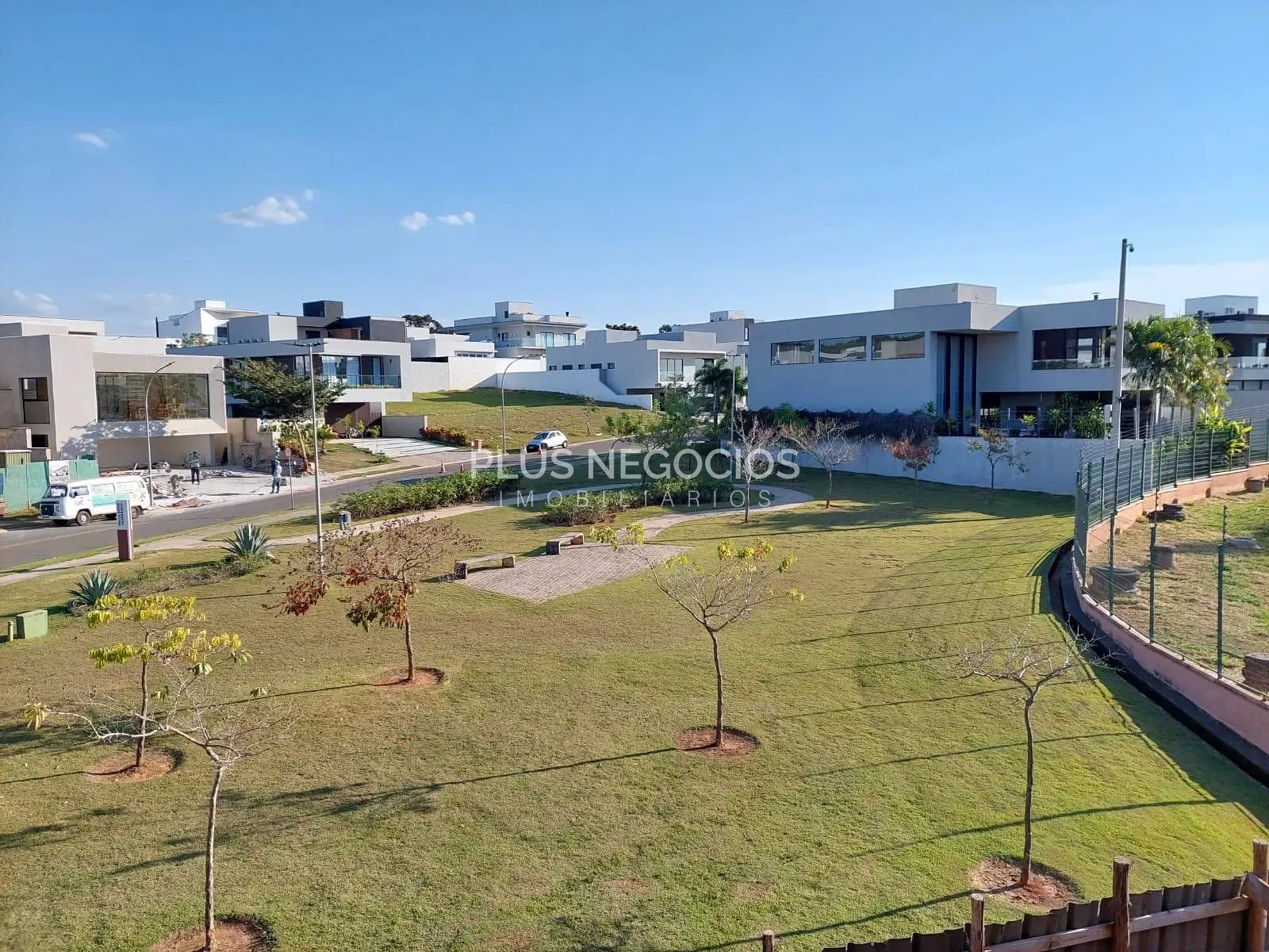 Casa, 1 quarto, 250 m² - Foto 16