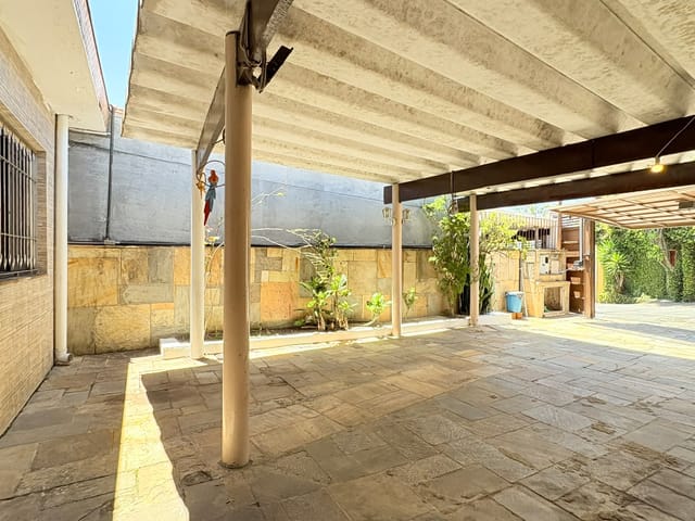 Casa com 210m² 3 quartos e 2 banheiros, à venda, no bairro Jardim Cidade Pirituba em São Paulo
