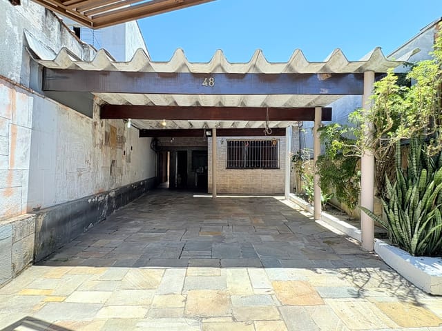 Casa com 210m² 3 quartos e 2 banheiros, à venda, no bairro Jardim Cidade Pirituba em São Paulo