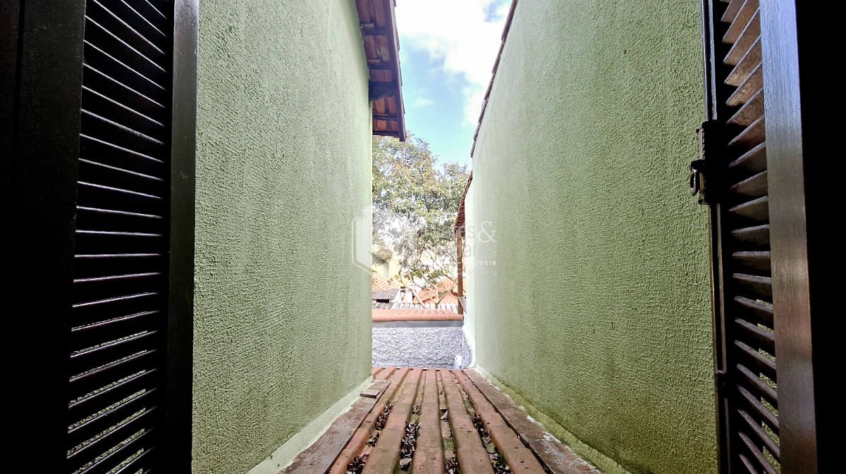 Casa, 3 quartos, 143 m² - Foto 34