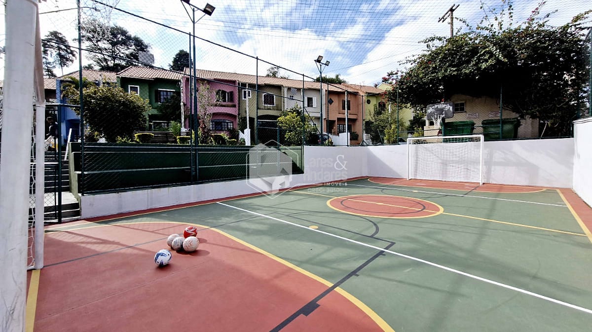 Casa, 3 quartos, 143 m² - Foto 55