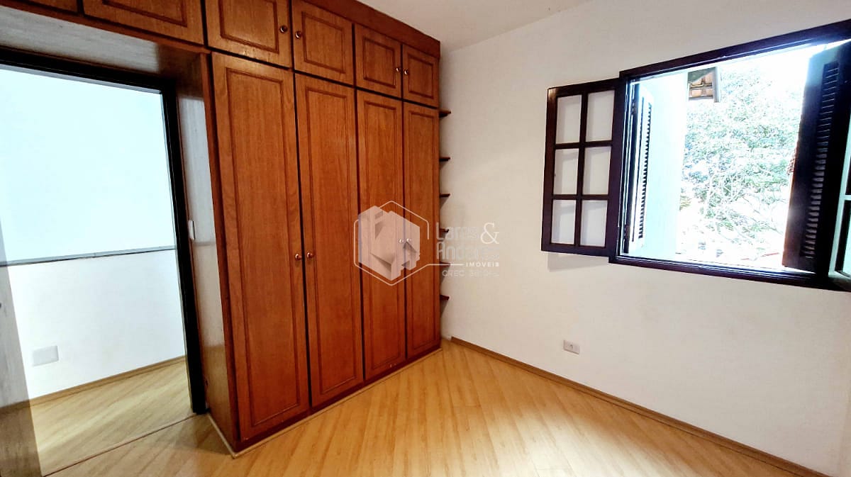 Casa, 3 quartos, 143 m² - Foto 35