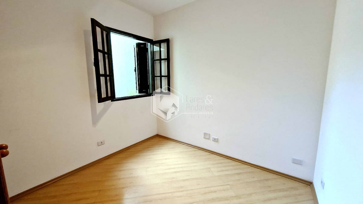 Casa, 3 quartos, 143 m² - Foto 33