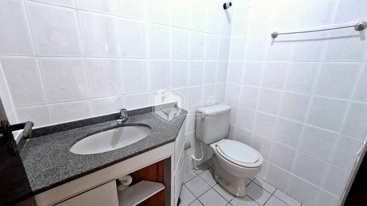 Casa, 3 quartos, 143 m² - Foto 31