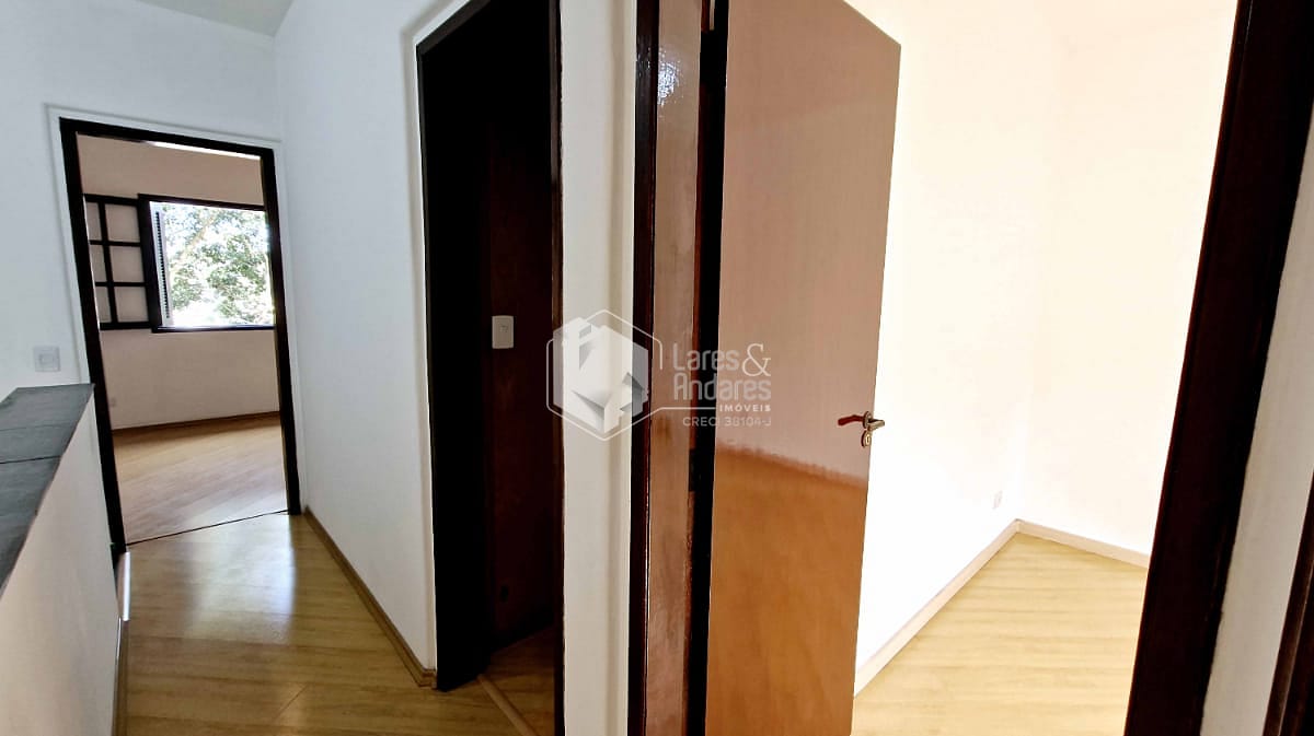 Casa, 3 quartos, 143 m² - Foto 36