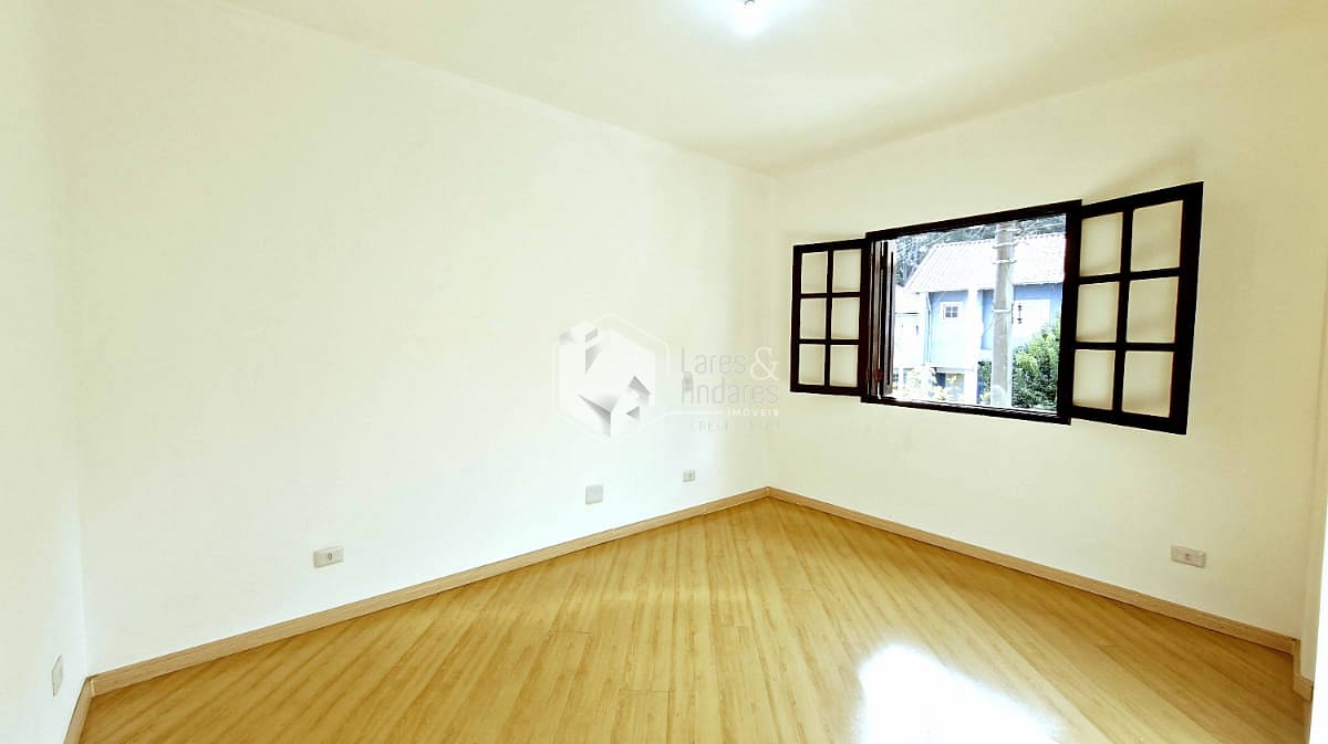 Casa, 3 quartos, 143 m² - Foto 37