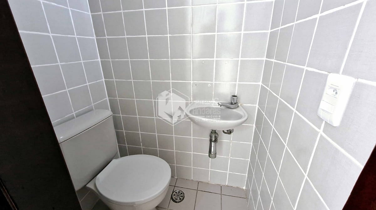 Casa, 3 quartos, 143 m² - Foto 43