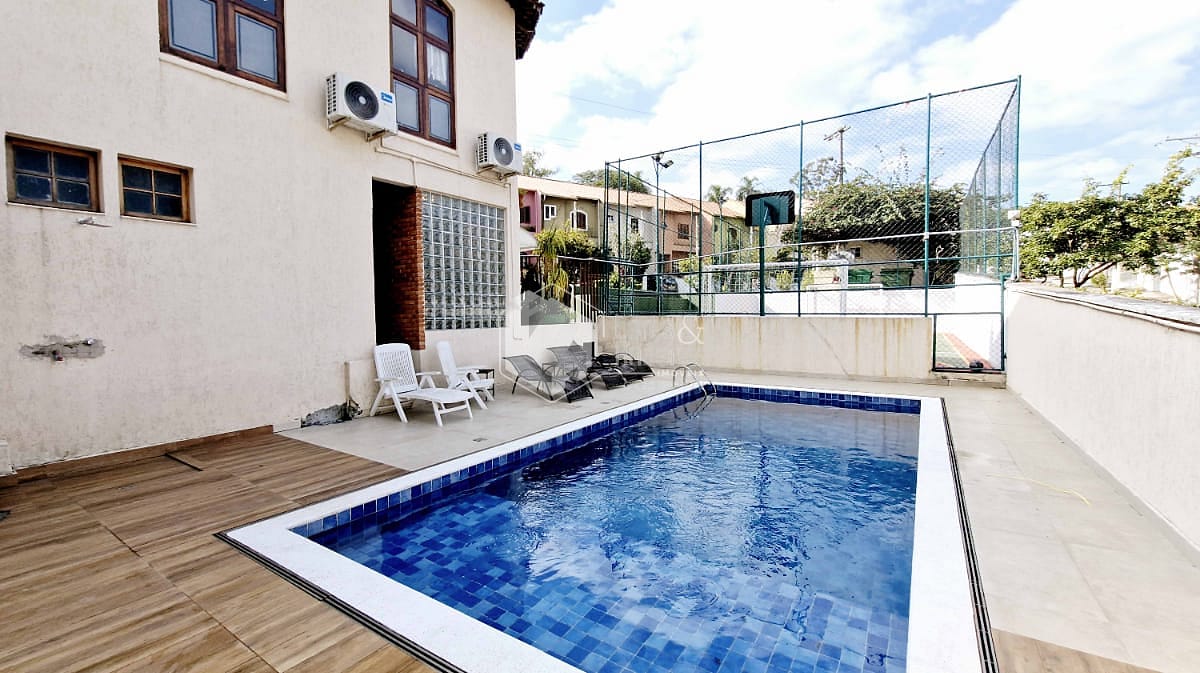 Casa, 3 quartos, 143 m² - Foto 53