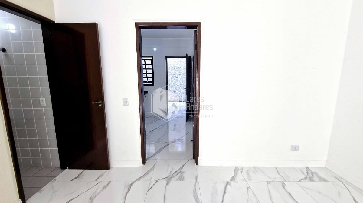 Casa, 3 quartos, 143 m² - Foto 46
