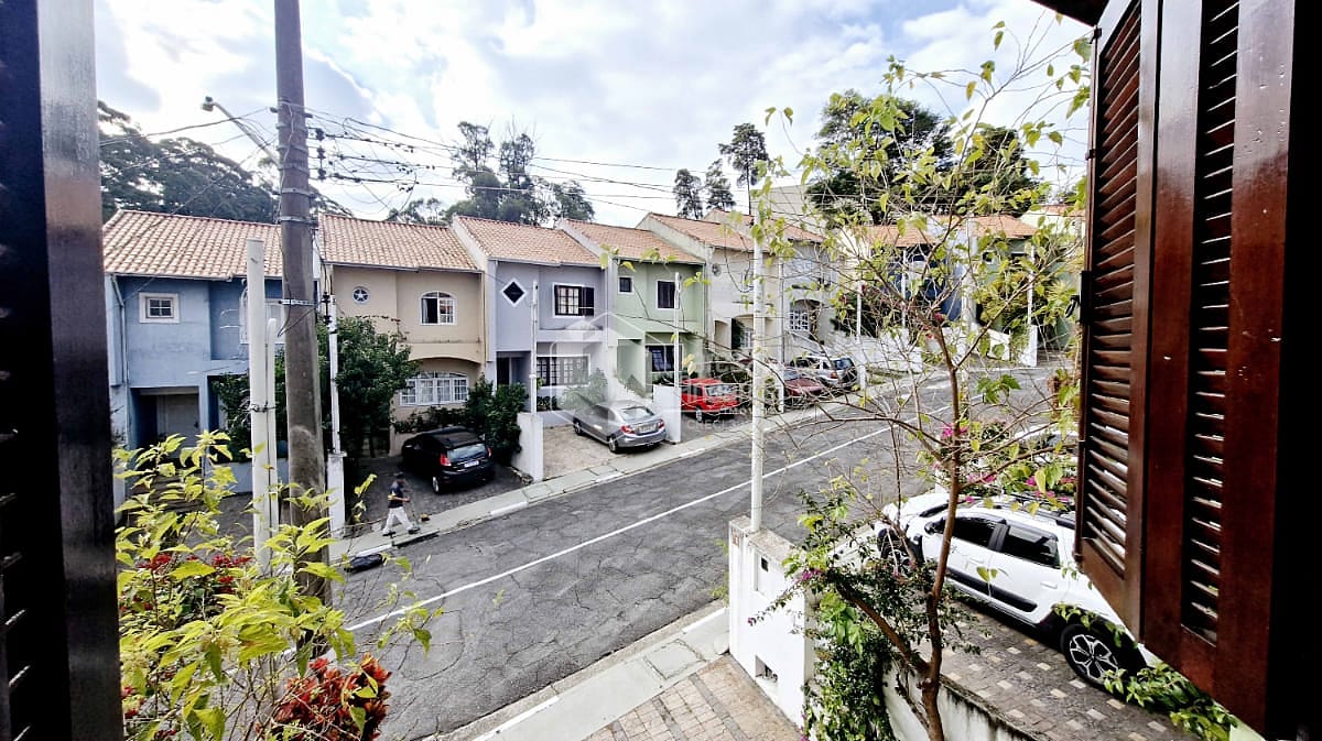 Casa, 3 quartos, 143 m² - Foto 38