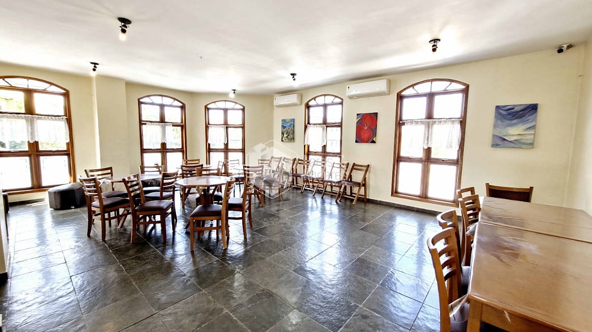 Casa, 3 quartos, 143 m² - Foto 57