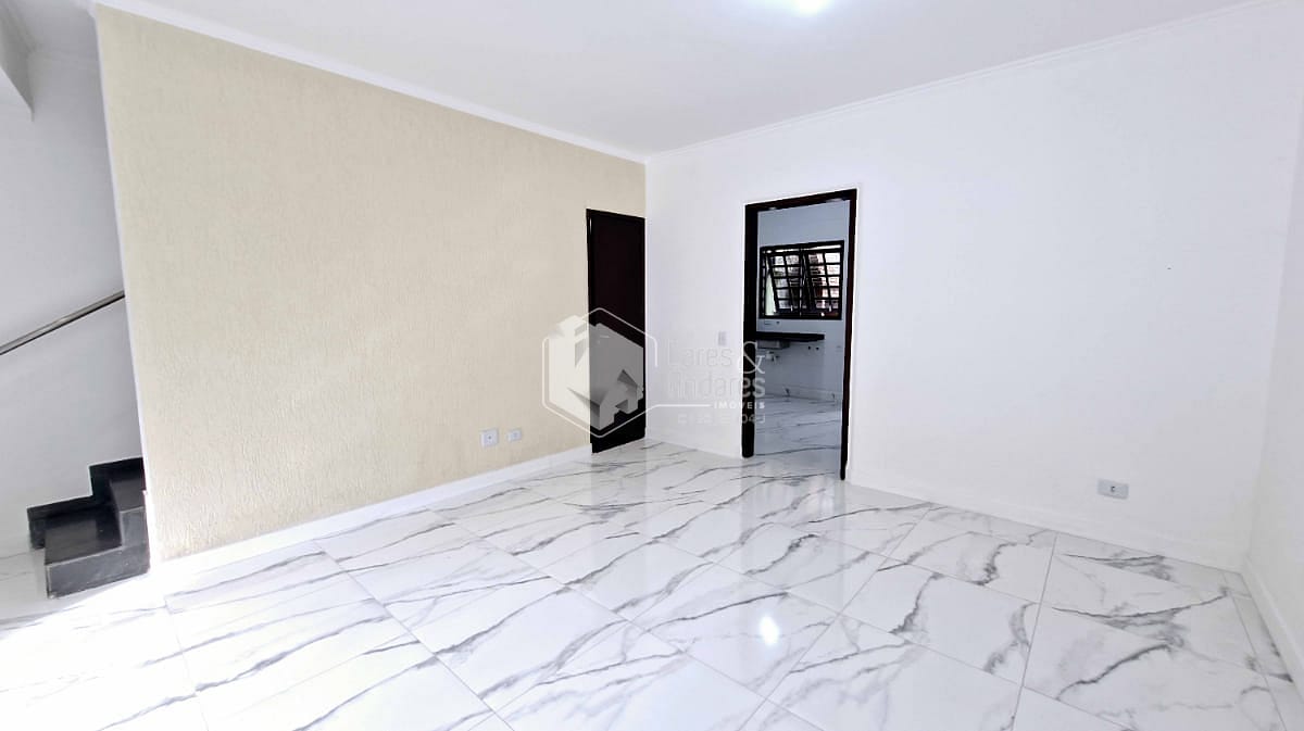 Casa, 3 quartos, 143 m² - Foto 42