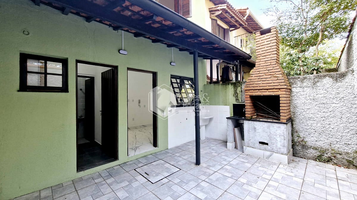 Casa, 3 quartos, 143 m² - Foto 49