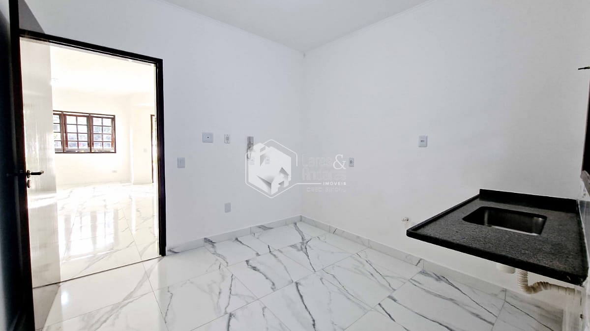 Casa, 3 quartos, 143 m² - Foto 45