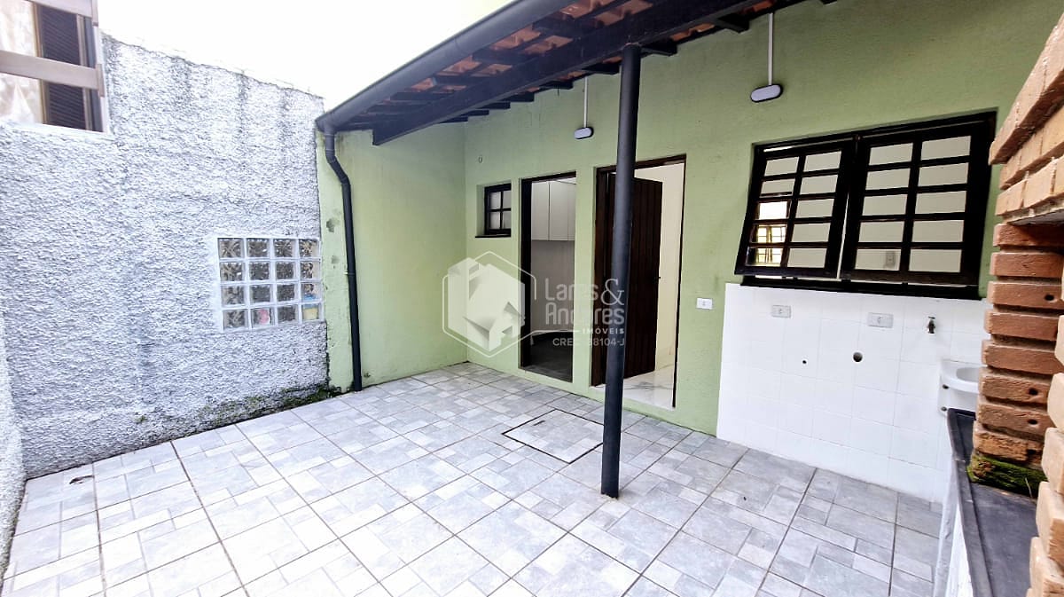 Casa, 3 quartos, 143 m² - Foto 51