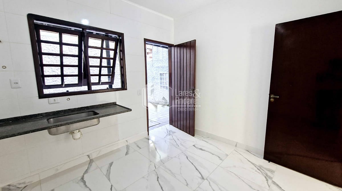 Casa, 3 quartos, 143 m² - Foto 47