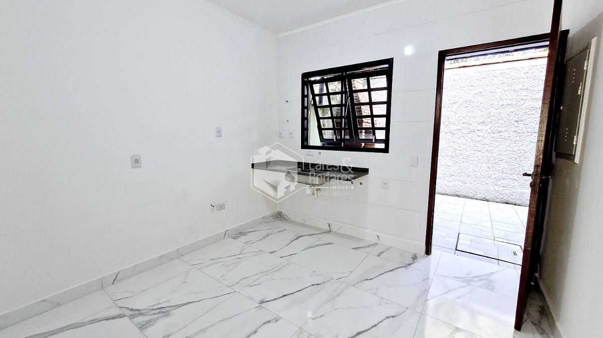 Casa, 3 quartos, 143 m² - Foto 44