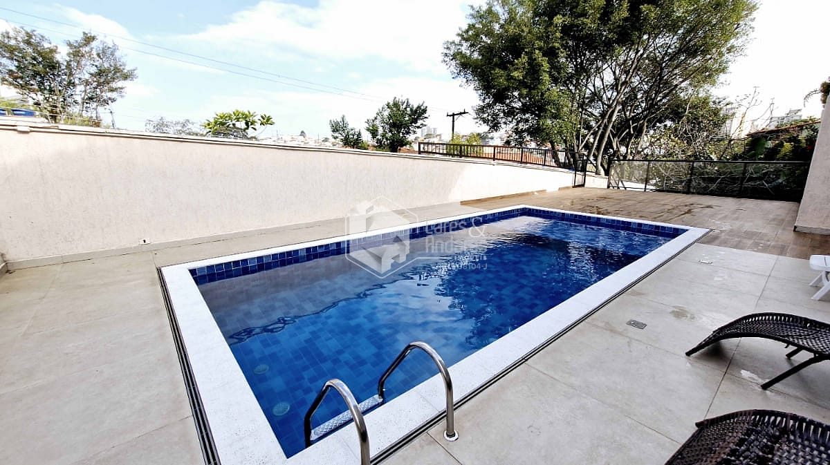 Casa, 3 quartos, 143 m² - Foto 54