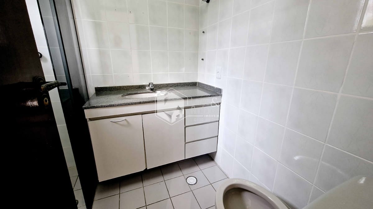 Casa, 3 quartos, 143 m² - Foto 41