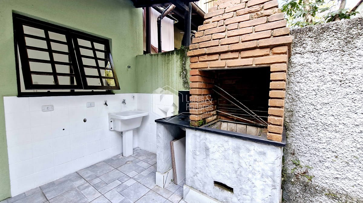 Casa, 3 quartos, 143 m² - Foto 50