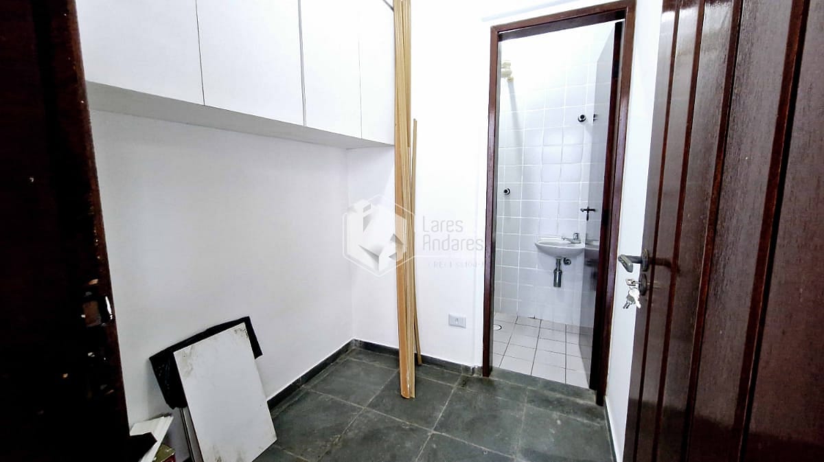 Casa, 3 quartos, 143 m² - Foto 52