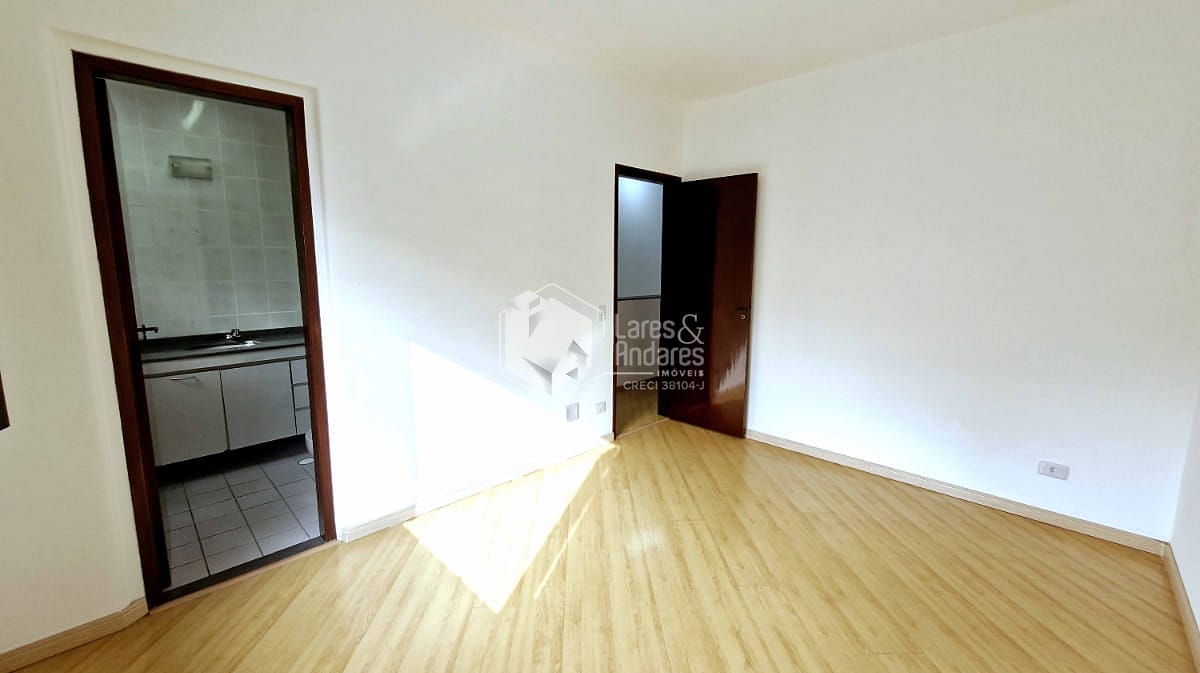 Casa, 3 quartos, 143 m² - Foto 40