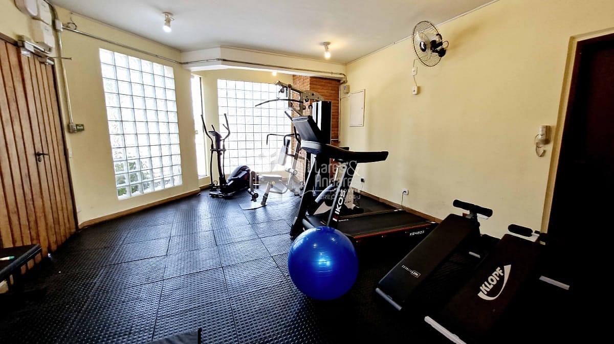 Casa, 3 quartos, 143 m² - Foto 56