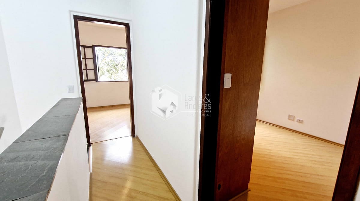 Casa, 3 quartos, 143 m² - Foto 32