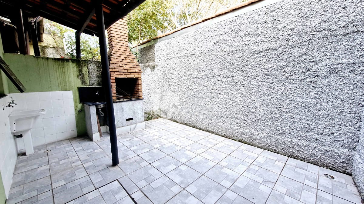 Casa, 3 quartos, 143 m² - Foto 48