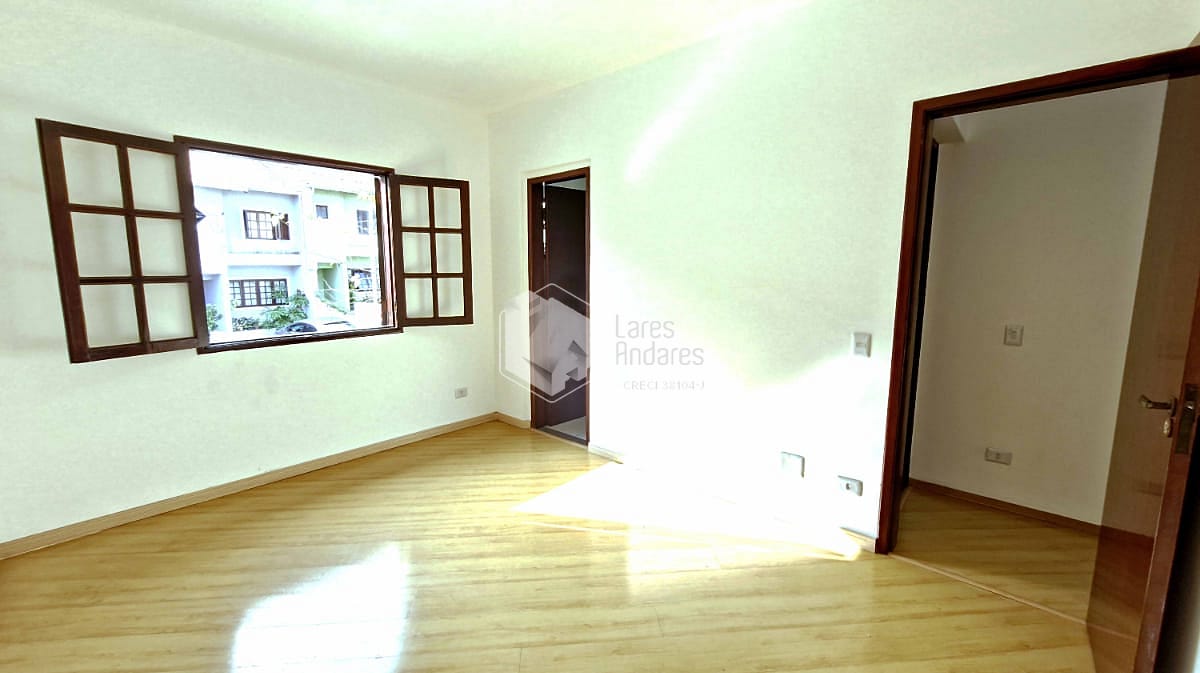 Casa, 3 quartos, 143 m² - Foto 39
