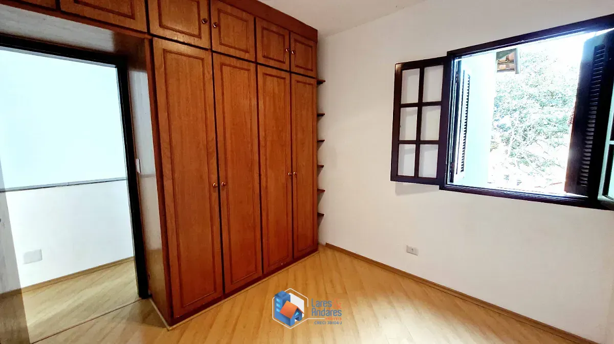 Casa, 3 quartos, 143 m² - Foto 35